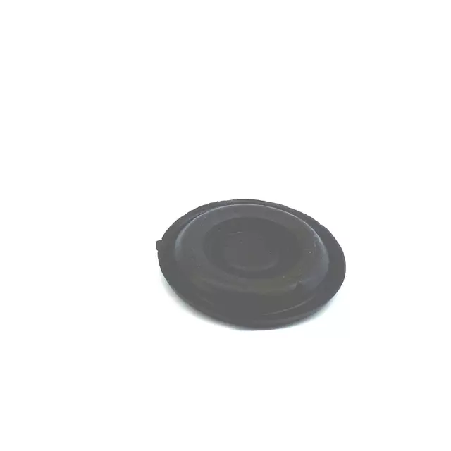 Door Shell Plug - Audi (191-971-928)