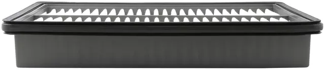 19236668 - : Element for GM Image