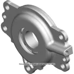24297377 - : F (S)Support for GM Image
