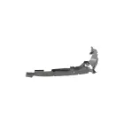 68194237AB - : Closeout Panel, Left for Mopar Image