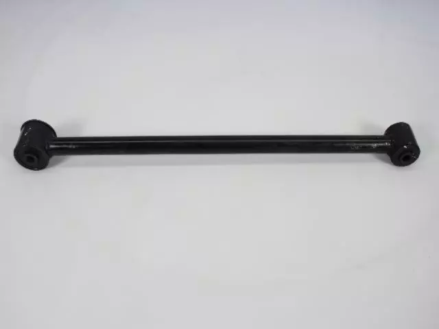 Lower Control Arm - Mopar (52113275AD)