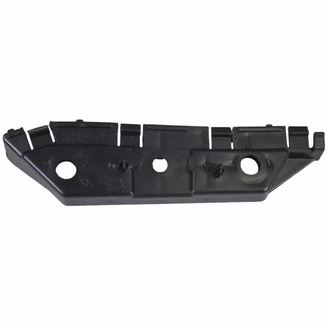 DS7Z17C947B - Body: Side Retainer for Ford Image