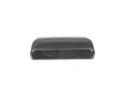 5ZF66TX7AA - : Armrest Lid Latch for Mopar Image