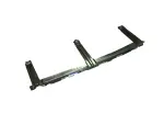 68243831AB - Frame, Bumper and Fascia: Front Energy Absorber for Jeep: Compass Image