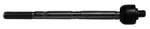 X53TR0525 - : Steering Tie Rod End for SUSPENSIA Image