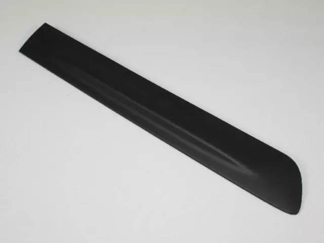 Rear Door Molding, Right - Mopar (5GF38TZZAD)