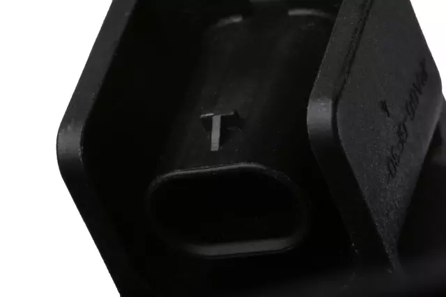 Front Passenger Side Suspension Strut Assembly - GM (84510285)