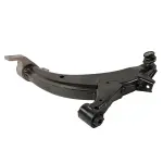 RK622889 - : Suspension Control Arm and Ball Joint Assembly for Moog Image