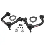 RS66905R92 - : Suspension Lift Kit Box 2 of 3 for Rancho Suspensions Image