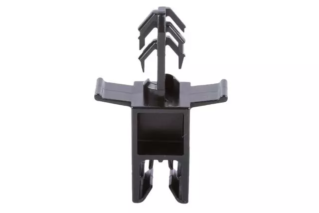 97765607 - : F Clamp for GM Image