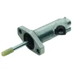 37568 - : CLUTCH SLAVE CYLINDER for PERFECTION CLUTCH Image