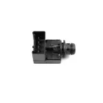 56028196AD - : Pressure Sensor Transducer for Dodge: Dakota, Durango, Ram 1500, Ram 2500, Ram 3500 | Jeep: Grand Cherokee Image