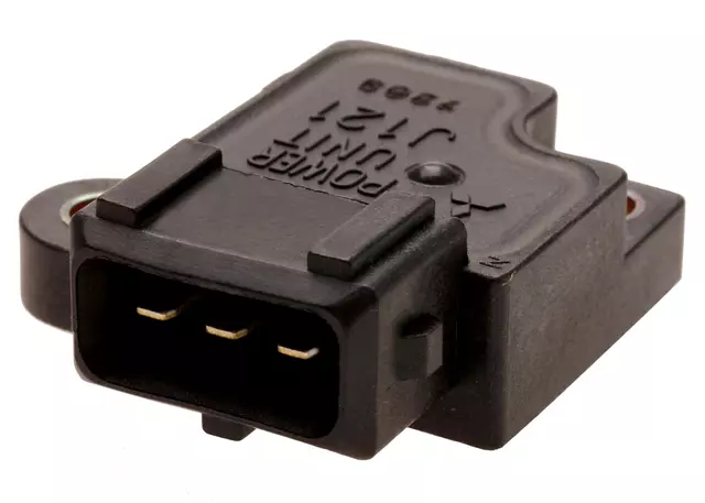 96067829 - : Igniter for Chevrolet: Metro Image