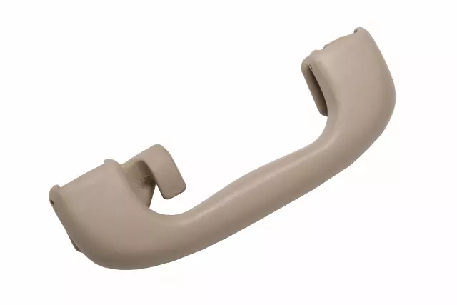 22791183 - Body: Grip Handle for Buick: LaCrosse, Regal, Verano | Chevrolet: Malibu, Malibu Limited Image