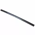 381298SX49A - : Hose for Ford Image