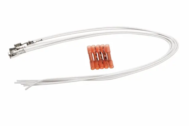 13579935 - : F (S)Wire for GM Image
