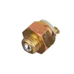 NS20 - : Back-Up Light Switch for SMP CORP Image