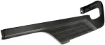 54419 - : Rear Bumper Pad Right Side for Dorman Image