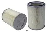 46598 - : WIX Air Filter for WIX Image