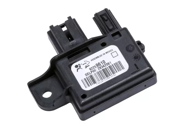 Occupant Module - GM (92259610)