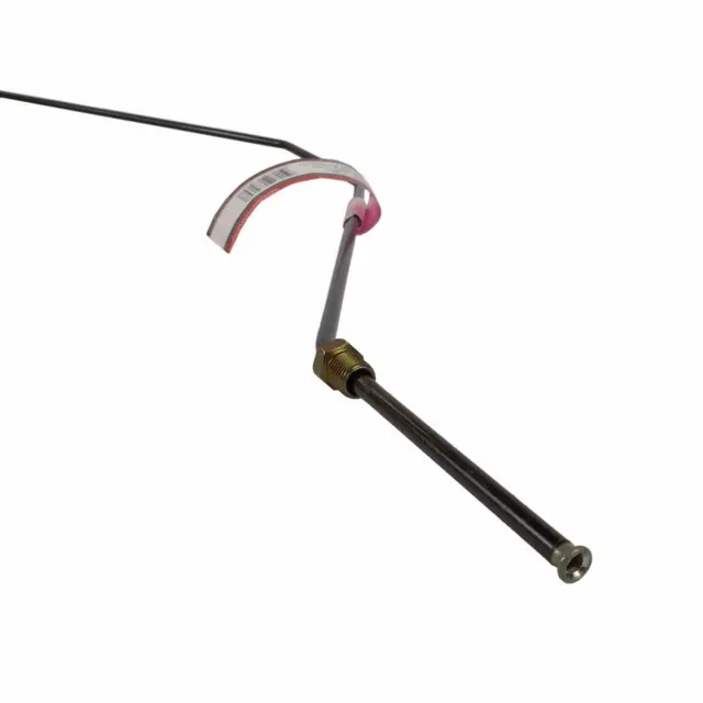 BRHR58 - Brakes: Brake Hose for Ford: E-150, E-250, E-350 Super Duty Image