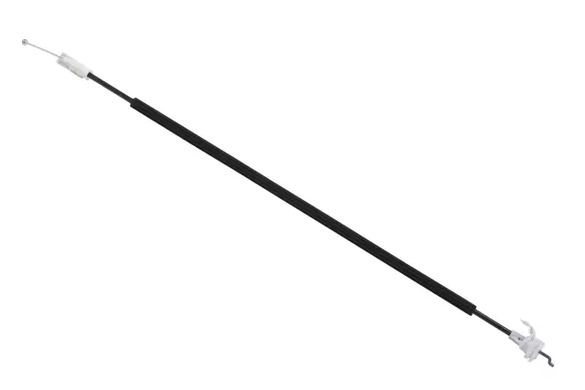 84096844 - Body: Cable for Chevrolet: Equinox Image