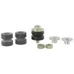 DU9Z2C229A - : Kit Insulator Repair for Ford Image