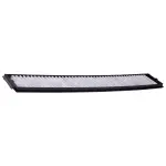 PC5510 - : Premium Guard Cabin Air Filter for Premium Guard Image