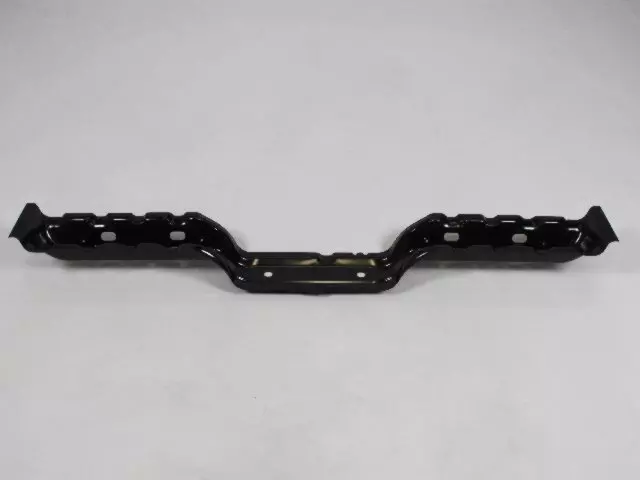 Front Seat Retention Cross-Member - Mopar (68631276AA)