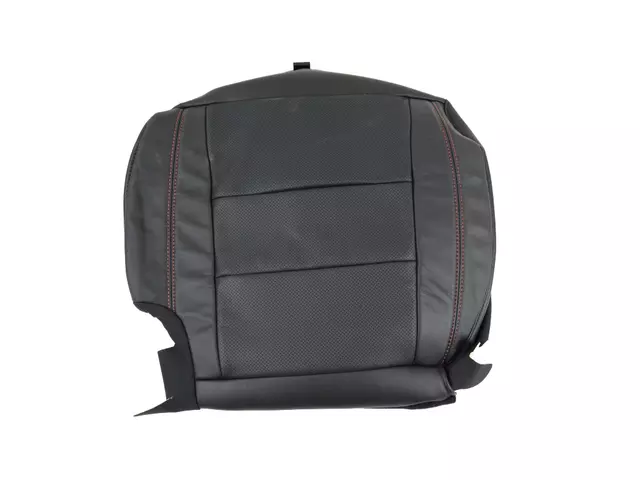 5RV80DX9AA - : Rear Seat Cushion Cover, Right for Mopar Image