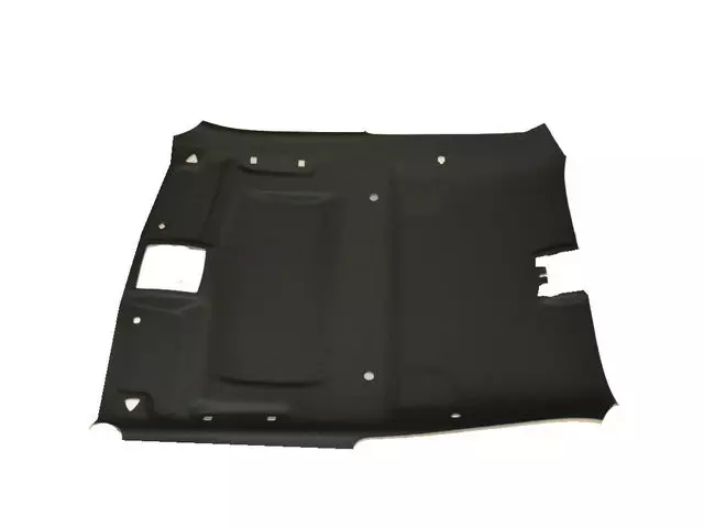 Headliner - Mopar (5VJ08DX9AC)