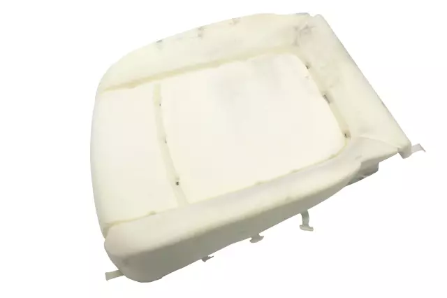 95141817 - : Driver Seat Cushion Pad for Buick: Encore Image