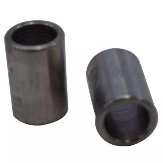 Sleeve Guide - Ford (F2AZ-6397-A)