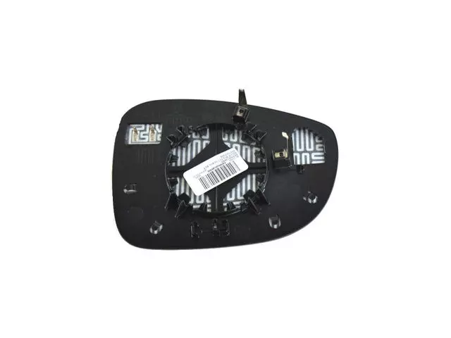 Mirror Replacement Glass, Left - Mopar (68318273AA)