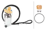 358146571 - : HELLA Fuel Pump 358146571 for Hella Image