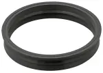 916200 - : Seal, fuel pump for Elring Image