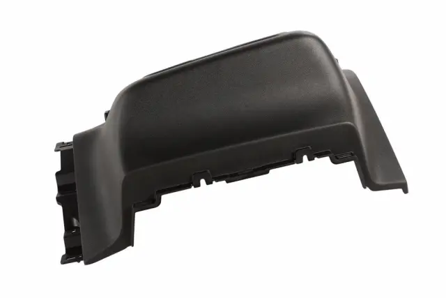 86557588 - Body: Lower Panel for GM Image