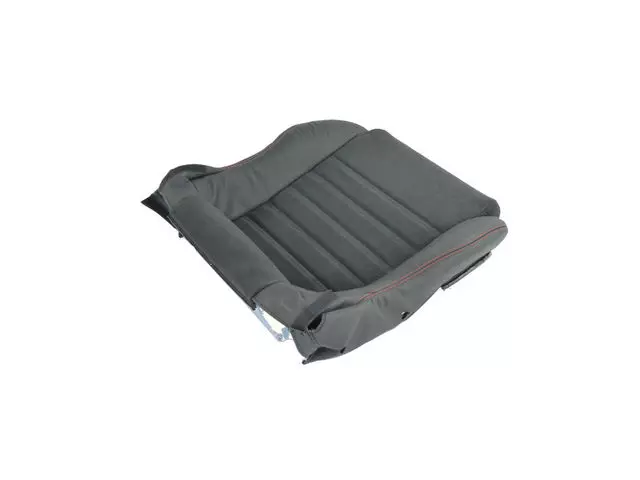 Front Seat Cushion Cover, Left - Alfa Romeo (5XV69U9SAA)