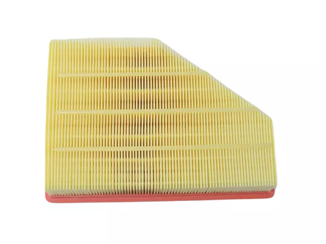 Filter - Alfa Romeo (1BP00542AB)