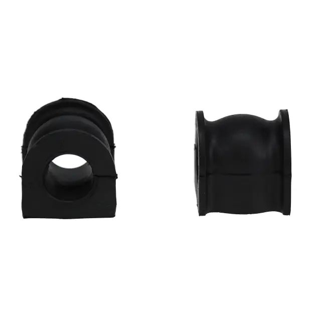 9510371 - : Bushing Kit for BRUTE POWER Image