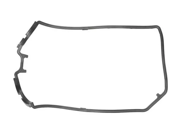 Valve Cover Gasket - Subaru (13270AA162)