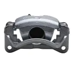33180108 - : DFC Premium Calipers for DYNAMIC FRICTION Image