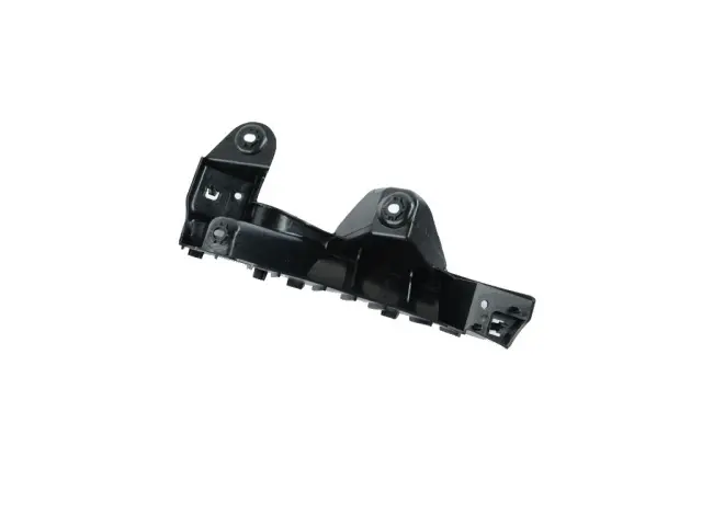 68226562AA - Frame, Bumper and Fascia: Fascia Support Bracket, Right for Mopar Image image
