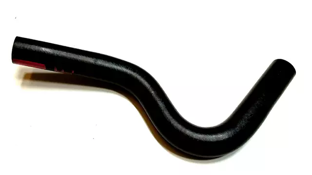 45520AG10A - : Inlet Hose for Subaru Image