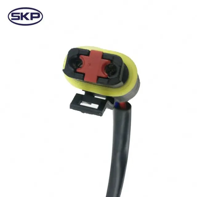 SK741753 - Interior: SKP Power Window Motor and Regulator Assembly for Skyward Automotive Image