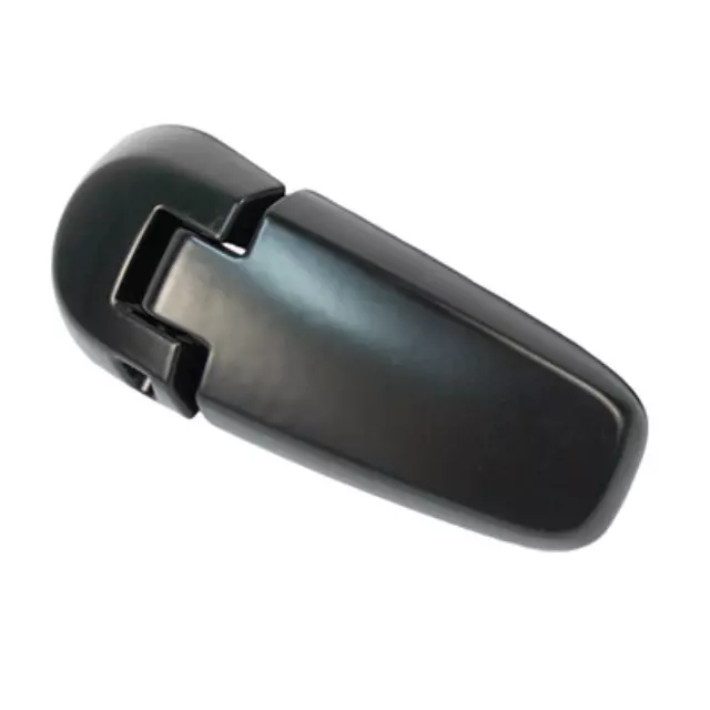Lift-Gate Glass Hinge - Ford (6L2Z-78420A68-AA)