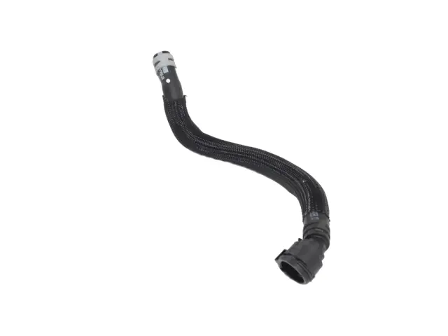 68438718AA - Cooling: Coolant Hose for Mopar Image image