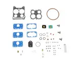 37605 - : Renew Kit Carburetor Rebuild Kit for Holley Image