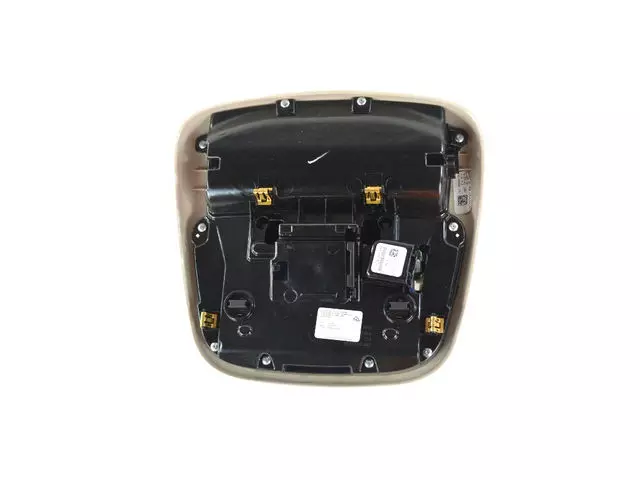Overhead Console - Mopar (5LN19ML2AD)