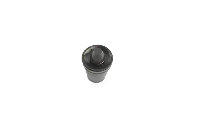 68318938AA - : Overslam Bumper for Mopar Image